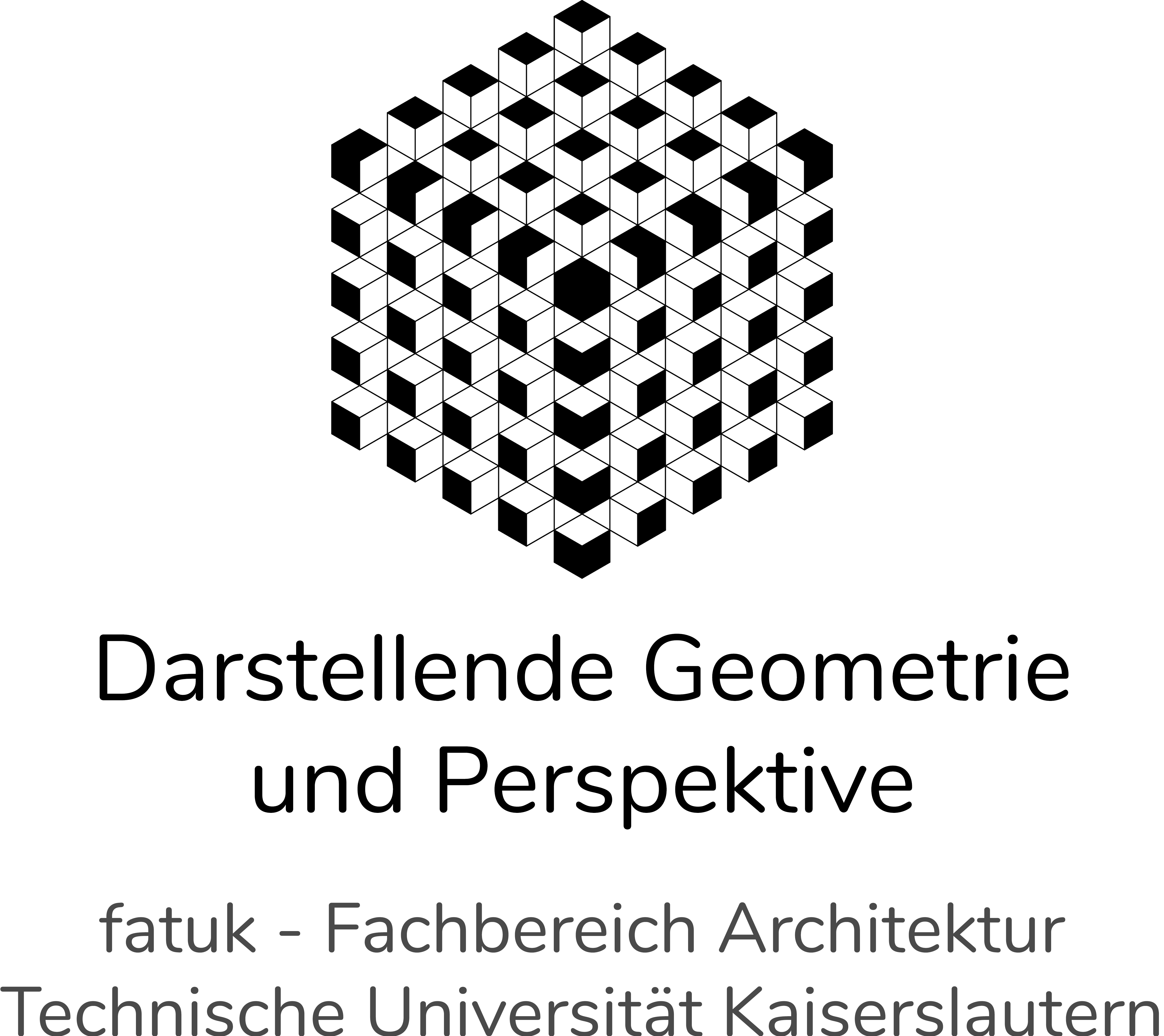 logo_DG Website_mobil2.jpg