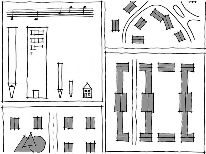 02_stadtraumklang_gross.jpg