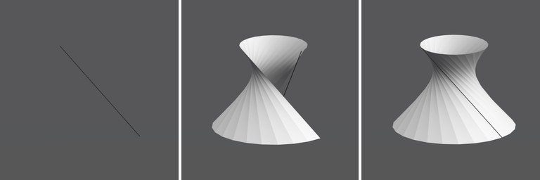 fig14_circular_hyperboloid.jpg