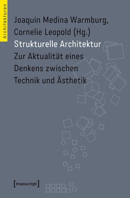 cover_buch_transcript.jpg