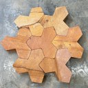 hexagonal_interlocking_modules_quadrat.jpg