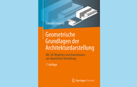 Geometrie der Architekturdarstellung