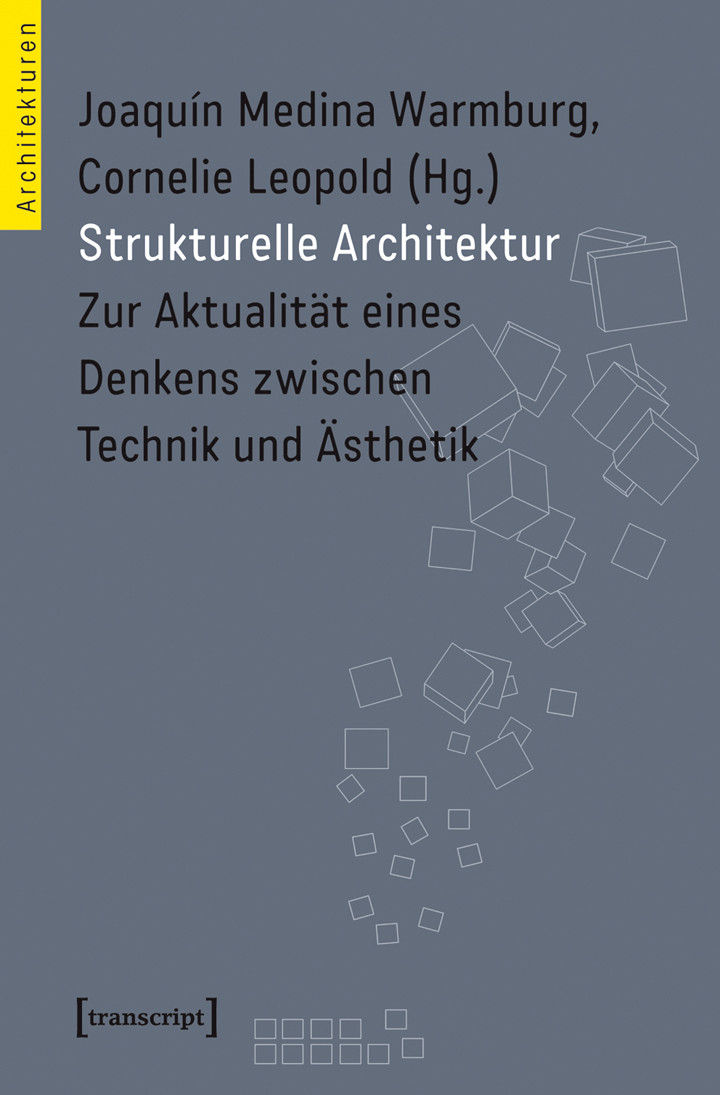 cover_buch_transcript.jpg