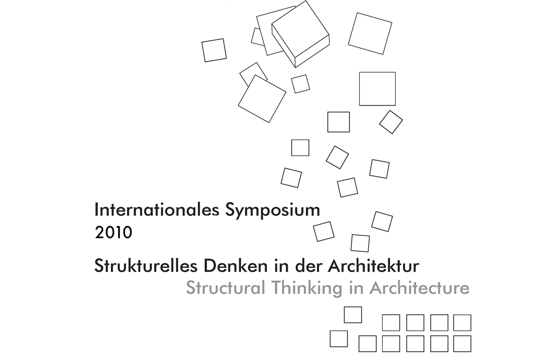 teaserbild_struktur_symposium2010.png