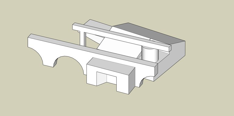 rieß_johann_bild_sketchup-modell.jpg