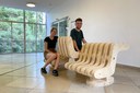 Möbelentwurf Nina Gusenburger und Dominik Diehl_Turning Bench Kopie 2.jpg