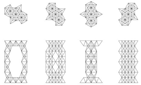 1_Papikian_Arutiun_Polyeder als Tragwerk_Ж-Struktur.jpg