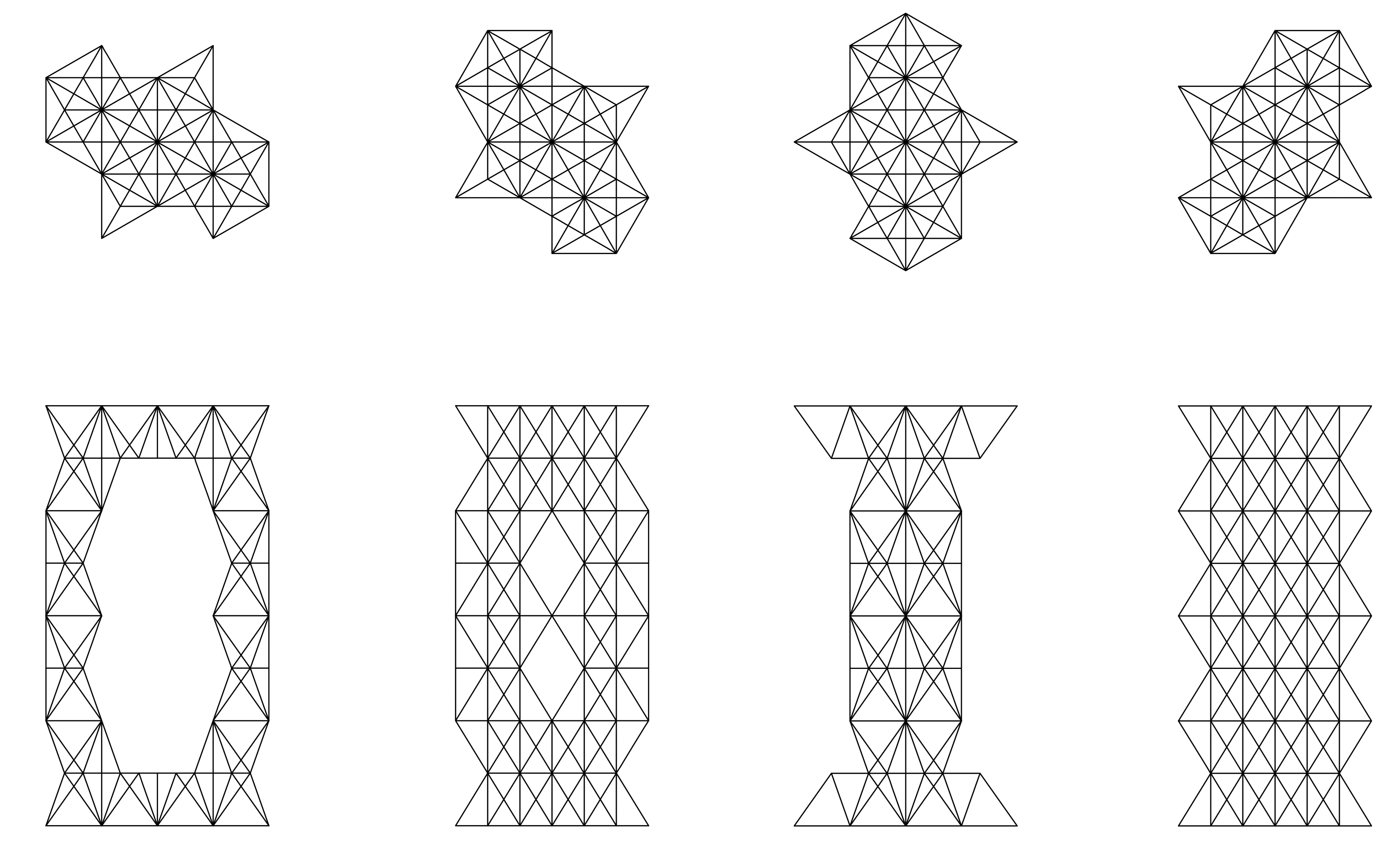 1_Papikian_Arutiun_Polyeder als Tragwerk_Ж-Struktur.jpg