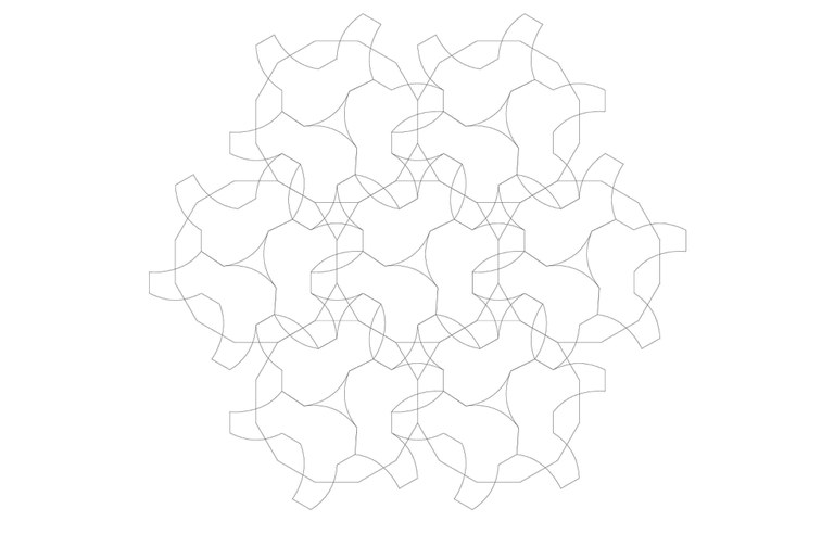 Arutiun Papikian_pattern.jpg