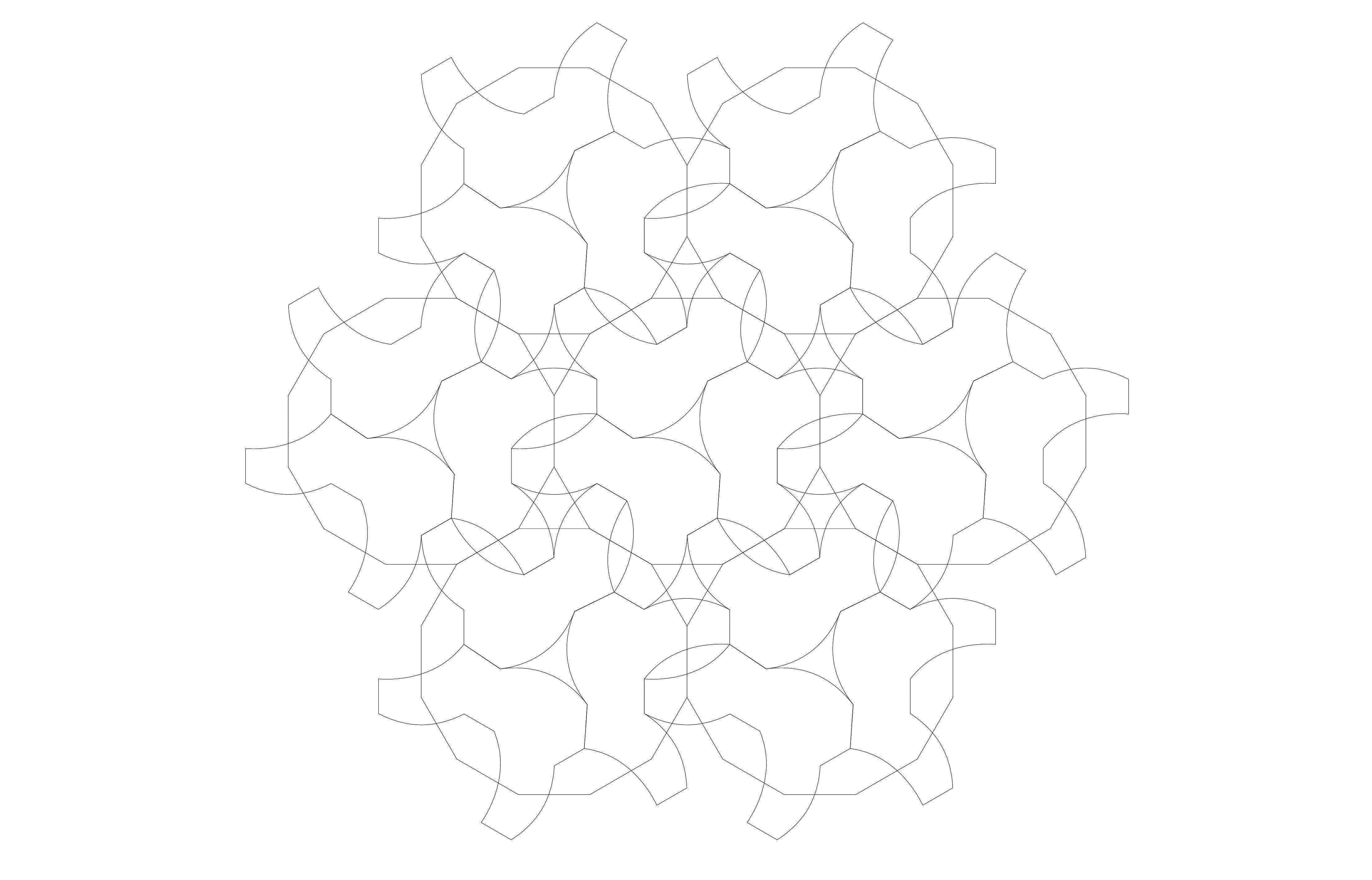 Arutiun Papikian_pattern.jpg