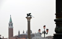 Venice & Vicenza