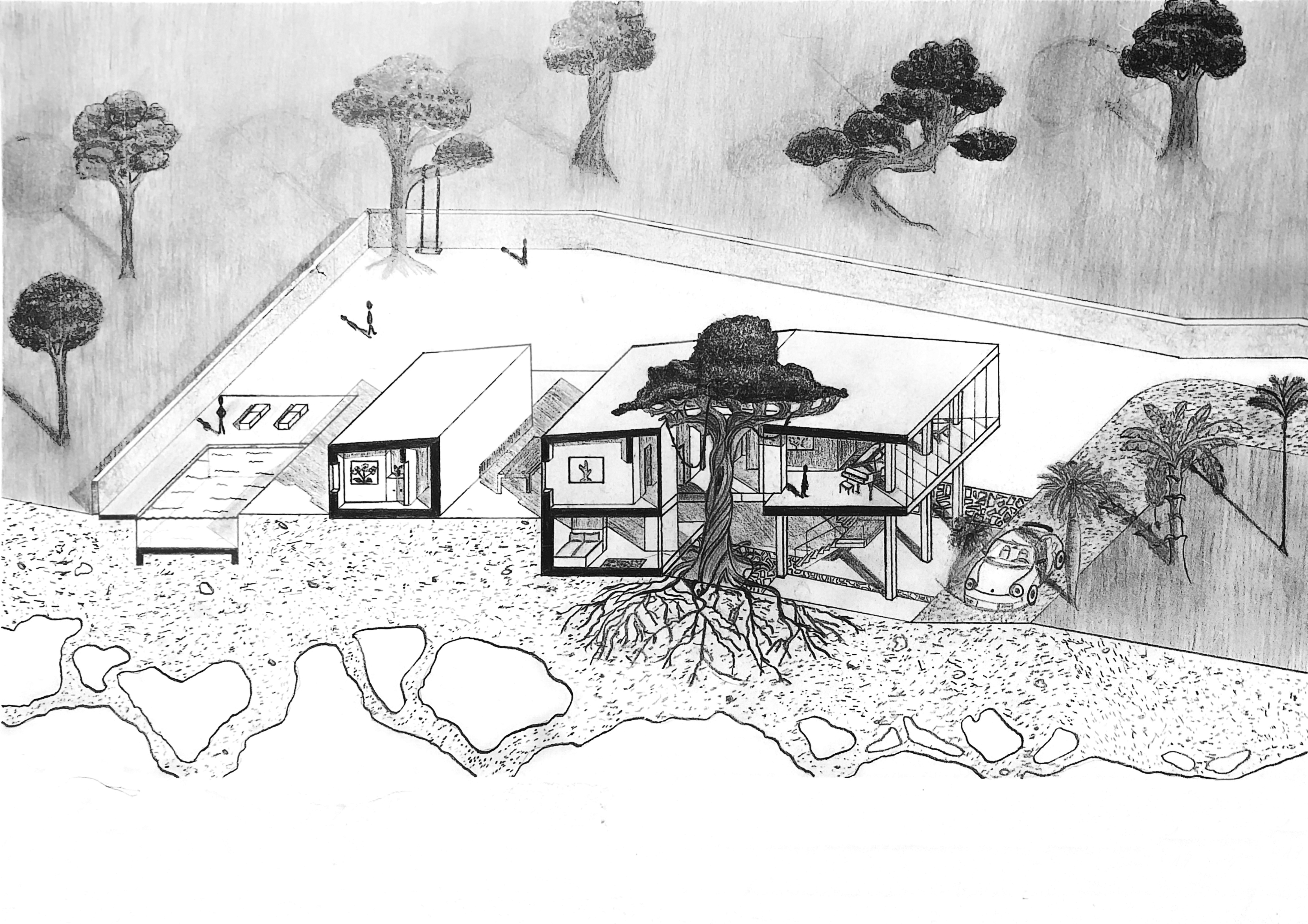 Lea Hoffmann_Präsentation.jpg