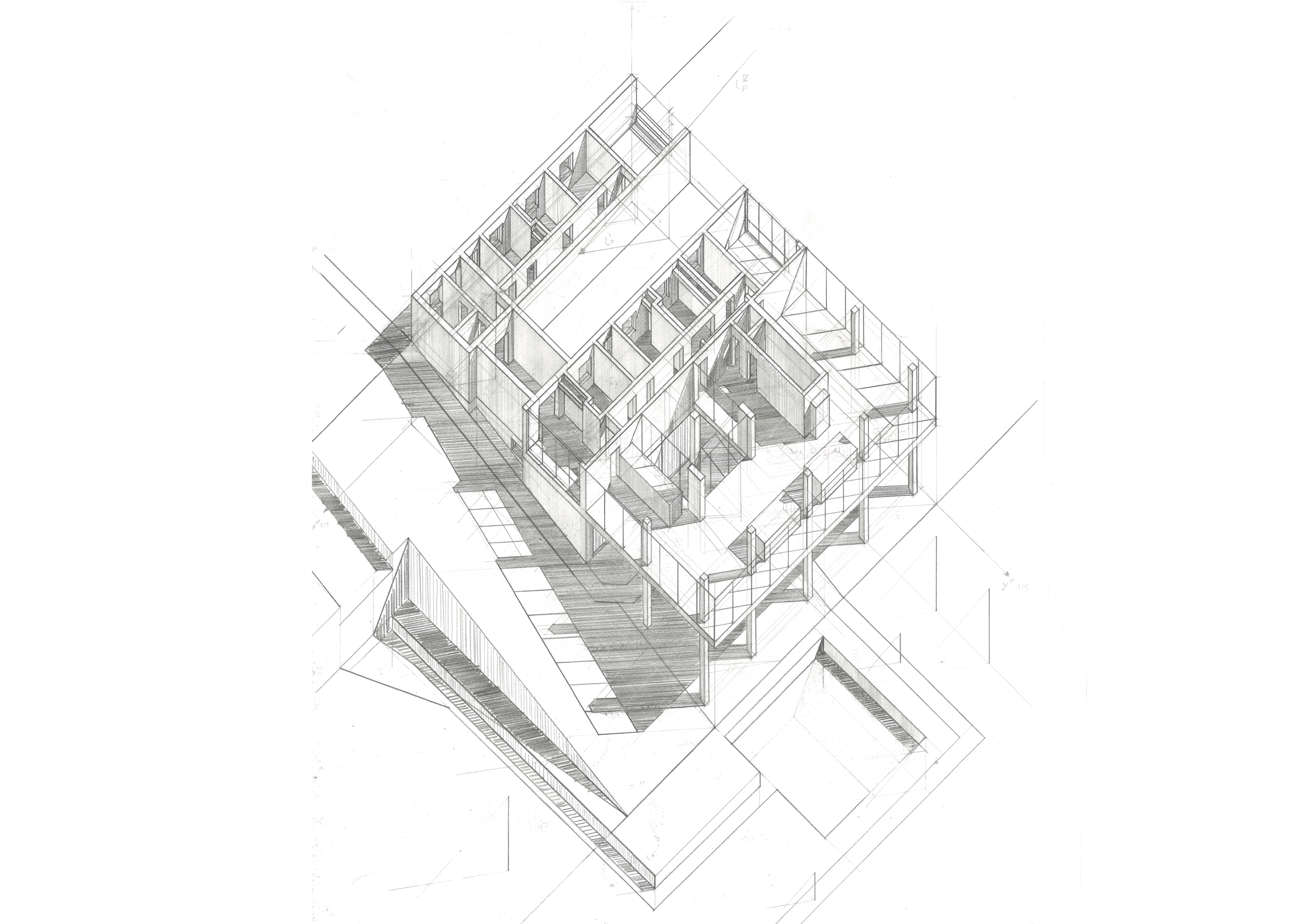 Yannik Johann_Konstruktion.jpg